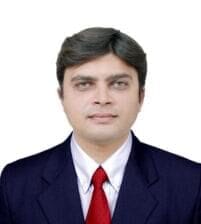 praveen photo 201x300