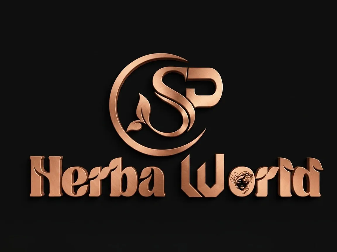 mbxt1rr9smdelzw. ql85 fmwebp sl2048 ql80 .png