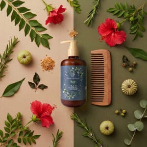 Hair Care