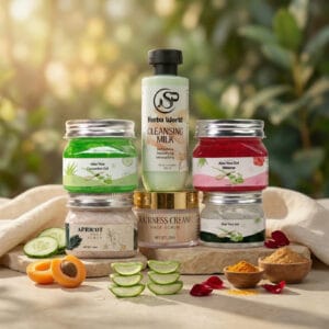Skin Care