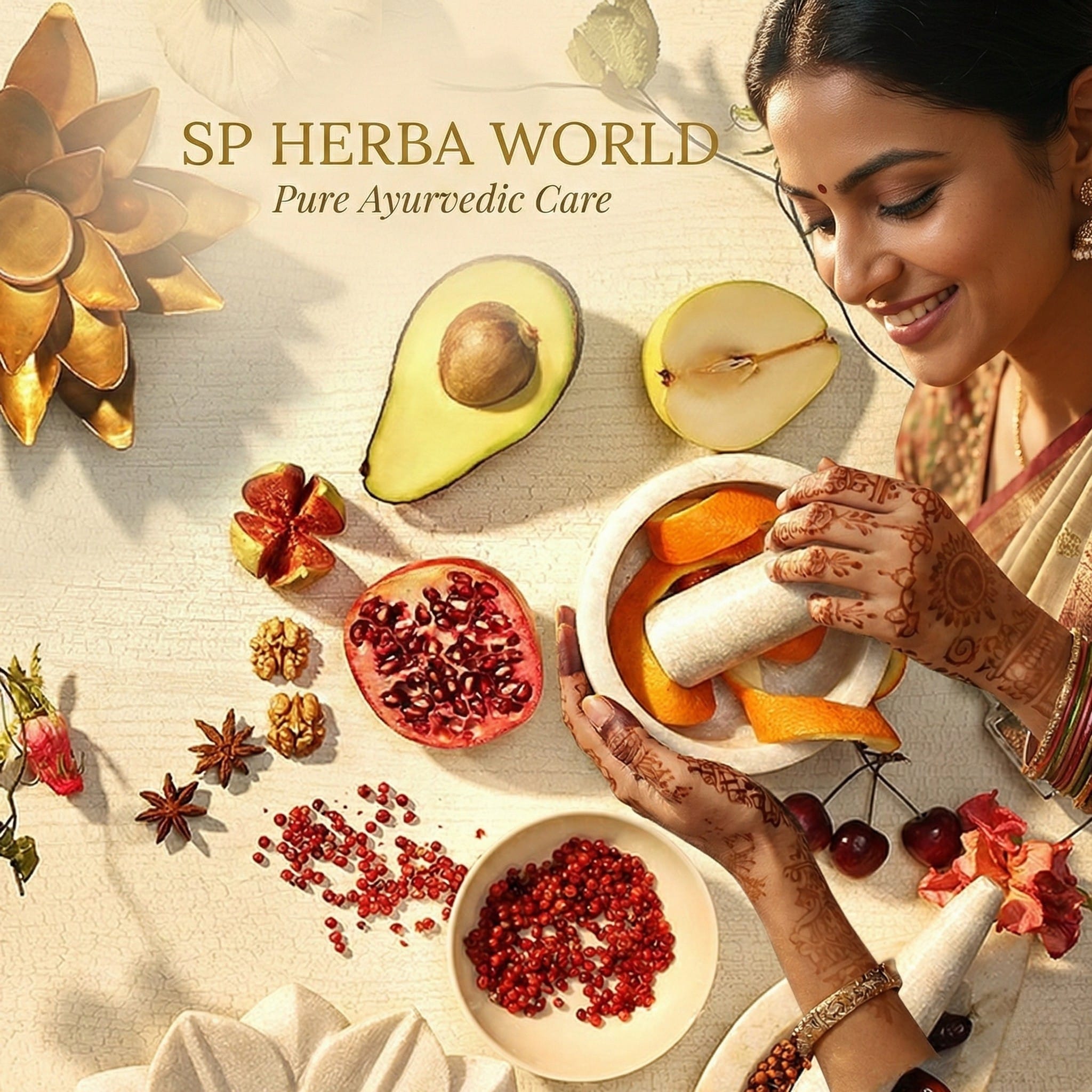 tempimage7yzdv2 edited