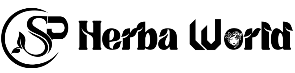 ubtan face pack powder (9.5x13.5)